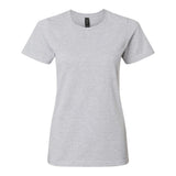 Gildan 65000L Women's Softstyle Midweight T-Shirt