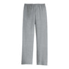 Gildan 18400 Heavy Blend Open Bottom Sweatpant