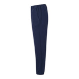 Gildan SF100 Unisex Softstyle Midweight Pocket Sweatpants