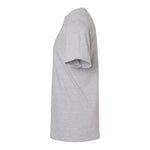 Gildan 65000 Men's Softstyle Midweight T-Shirt