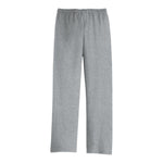 Gildan 18400 Heavy Blend Open Bottom Sweatpant