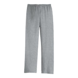Gildan 18400 Heavy Blend Open Bottom Sweatpant