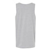 Gildan 64200 Men's Softstyle Tank Top