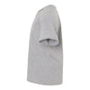 Gildan 3000B Youth Light Cotton T-Shirt