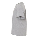 Gildan 3000B Youth Light Cotton T-Shirt