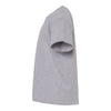 Gildan 65000B Youth Softstyle Midweight T-Shirt