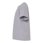 Gildan 65000B Youth Softstyle Midweight T-Shirt