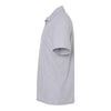 Gildan 64800 Men's Softstyle Pique Polo