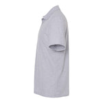 Gildan 64800 Men's Softstyle Pique Polo