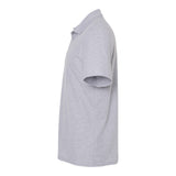 Gildan 64800 Men's Softstyle Pique Polo