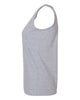 Gildan 64200L Women's Softstyle Tank Top