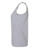 Gildan 64200L Women's Softstyle Tank Top