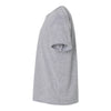 Gildan 42000B Youth Performance T-Shirt