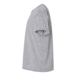Gildan 42000B Youth Performance T-Shirt
