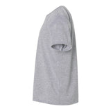 Gildan 42000B Youth Performance T-Shirt