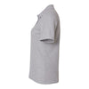 Gildan 64800L Women's Softstyle Pique Polo