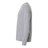 Gildan 42400 Unisex Performance Long Sleeve T-Shirt