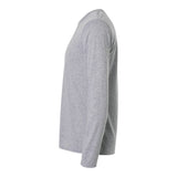 Gildan 42400 Unisex Performance Long Sleeve T-Shirt