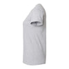 Gildan 65000L Women's Softstyle Midweight T-Shirt