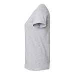 Gildan 65000L Women's Softstyle Midweight T-Shirt