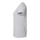 Gildan 65000L Women's Softstyle Midweight T-Shirt