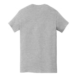 Gildan 5300 Heavy Cotton 100% Cotton Pocket T-Shirt