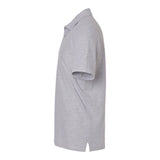 Gildan 85800 Men's Hammer Pique Polo