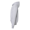 Gildan SF500B Youth Softstyle Midweight Hooded Sweatshirt