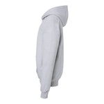 Gildan SF500B Youth Softstyle Midweight Hooded Sweatshirt