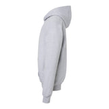 Gildan SF500B Youth Softstyle Midweight Hooded Sweatshirt