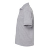 Gildan 8800B Youth DryBlend Jersey Polo
