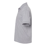 Gildan 8800B Youth DryBlend Jersey Polo