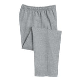 Gildan 18400 Heavy Blend Open Bottom Sweatpant
