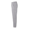 Gildan SF100 Unisex Softstyle Midweight Pocket Sweatpants
