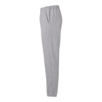 Gildan SF100 Unisex Softstyle Midweight Pocket Sweatpants