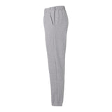 Gildan SF100 Unisex Softstyle Midweight Pocket Sweatpants