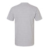 Gildan 65000 Men's Softstyle Midweight T-Shirt