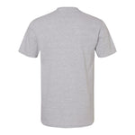 Gildan 65000 Men's Softstyle Midweight T-Shirt