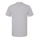 Gildan 65000 Men's Softstyle Midweight T-Shirt