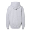 Gildan SF500B Youth Softstyle Midweight Hooded Sweatshirt