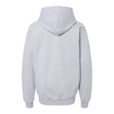 Gildan SF500B Youth Softstyle Midweight Hooded Sweatshirt