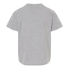 Gildan 3000B Youth Light Cotton T-Shirt