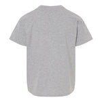 Gildan 3000B Youth Light Cotton T-Shirt