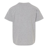 Gildan 3000B Youth Light Cotton T-Shirt