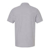 Gildan 85800 Men's Hammer Pique Polo