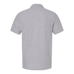 Gildan 85800 Men's Hammer Pique Polo