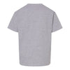 Gildan 65000B Youth Softstyle Midweight T-Shirt