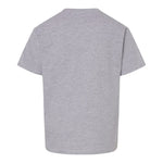 Gildan 65000B Youth Softstyle Midweight T-Shirt