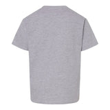 Gildan 65000B Youth Softstyle Midweight T-Shirt