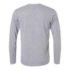 Gildan 42400 Unisex Performance Long Sleeve T-Shirt